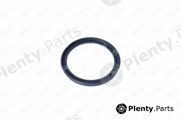 Ibras 11478 — Seal Ring, charge air hose
