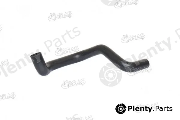 Ibras 21424 — Radiator Hose