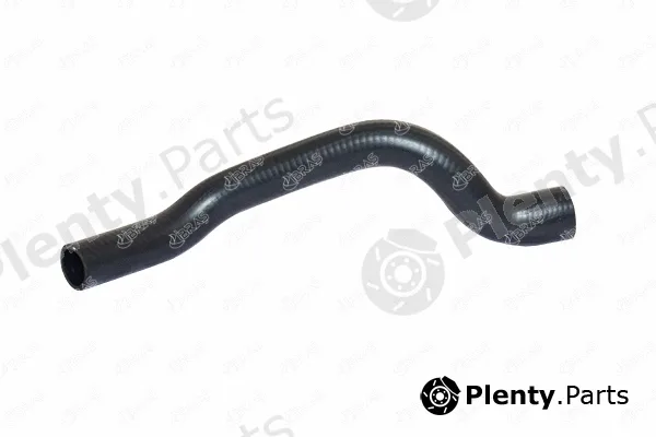 Ibras 11207 — Radiator Hose