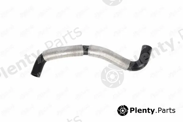 Ibras 25732 — Radiator Hose