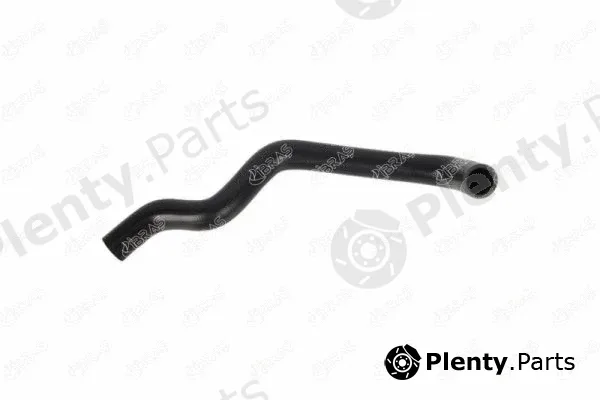 Ibras 22152 — Radiator Hose
