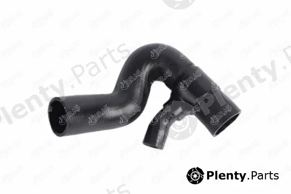 Ibras 27827 — Charge Air Hose