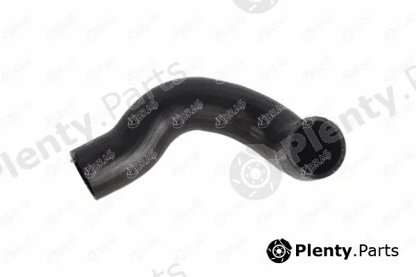 Ibras 31611 — Charge Air Hose