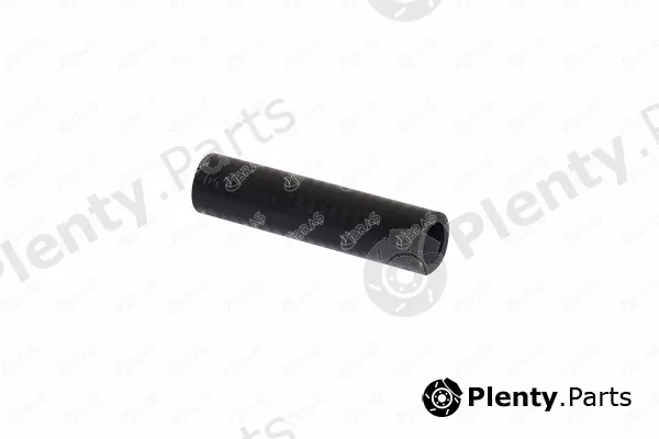 Ibras 11110 — Heater Hose