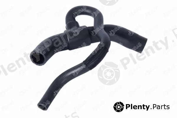 Ibras 27759 — Radiator Hose