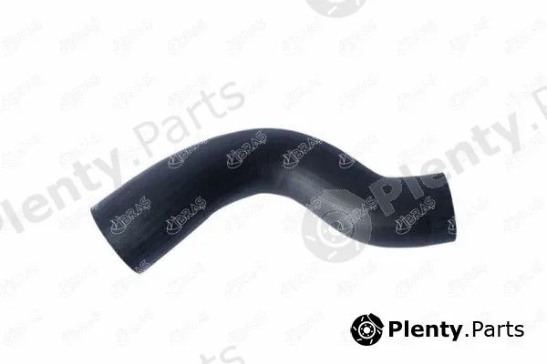 Ibras 18418 — Charge Air Hose