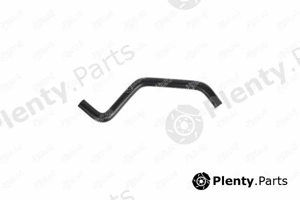 Ibras 18605 — Radiator Hose