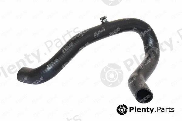 Ibras 11203 — Radiator Hose