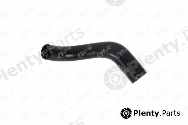 Ibras 38013 — Radiator Hose