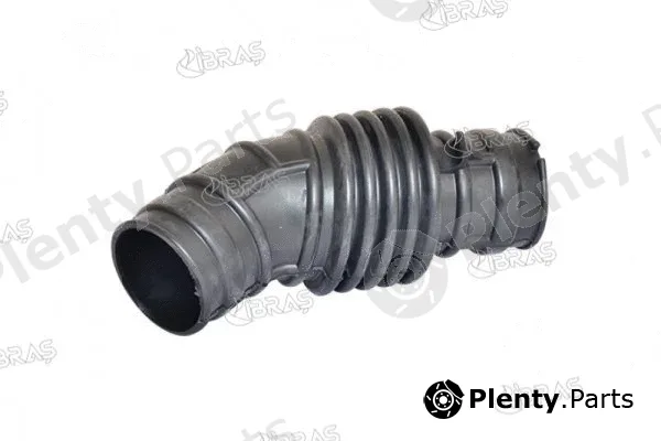 Ibras 21416 — Intake Hose, air filter