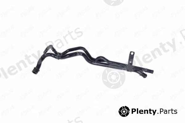 Ibras 28061 — Coolant Pipe