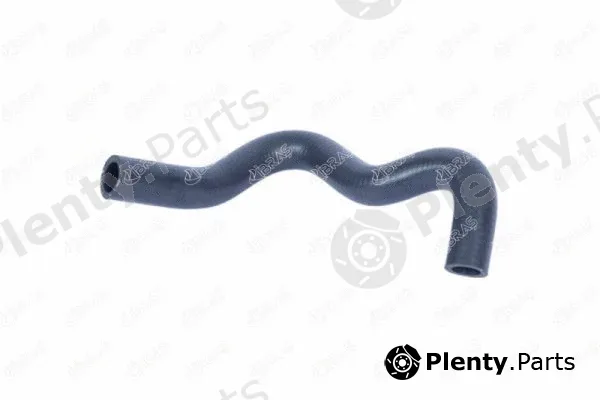Ibras 19685 — Radiator Hose