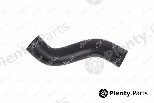 Ibras 29001 — Radiator Hose