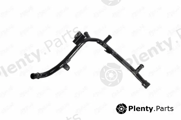 Ibras 27768 — Coolant Pipe