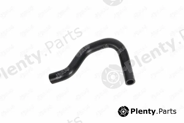 Ibras 19684 — Radiator Hose