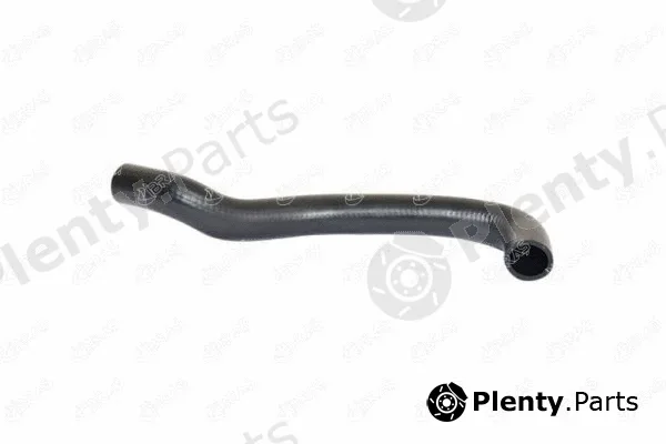 Ibras 19704 — Radiator Hose