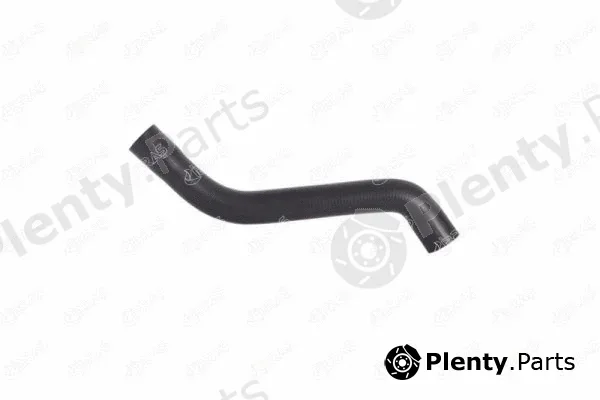 Ibras 14227 — Radiator Hose