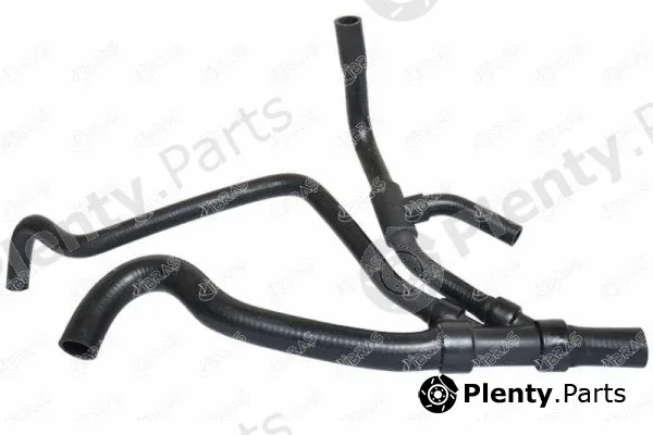 Ibras 11545 — Radiator Hose