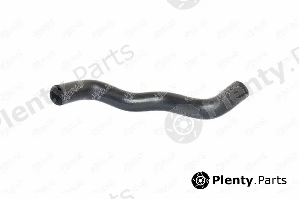 Ibras 11523 — Radiator Hose