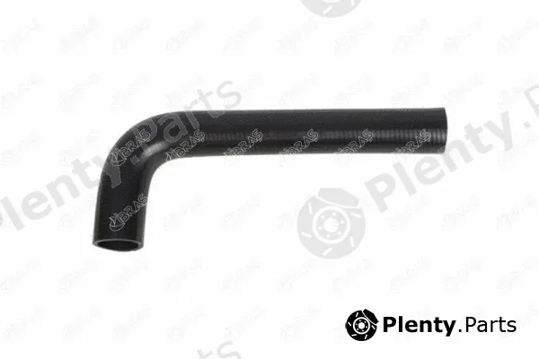 Ibras 18653 — Radiator Hose