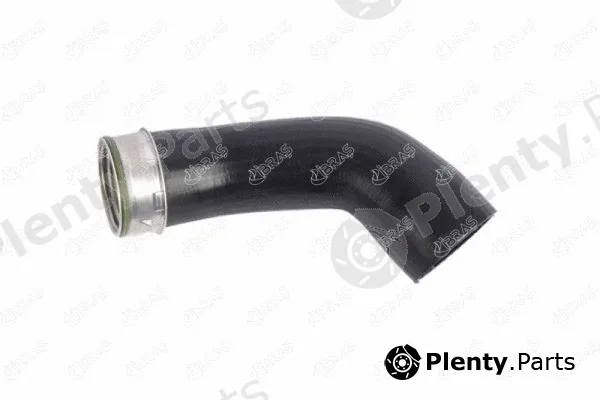 Ibras 28027 — Charge Air Hose