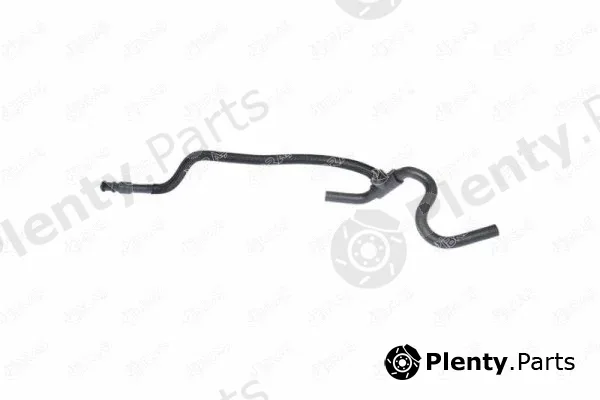 Ibras 14893 — Radiator Hose