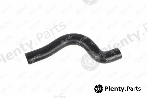 Ibras 14955 — Radiator Hose