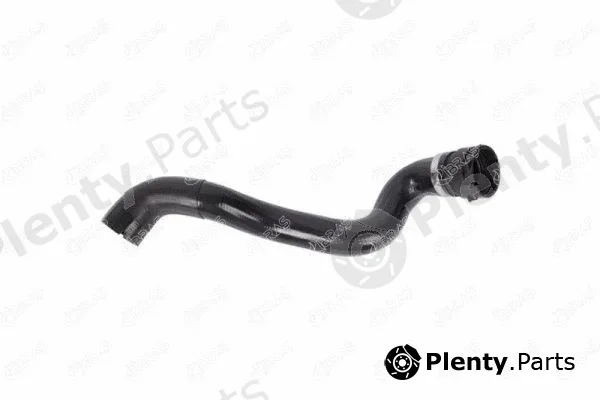Ibras 33806 — Radiator Hose