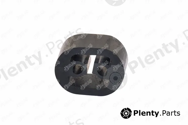 Ibras 11235 — Bracket, muffler