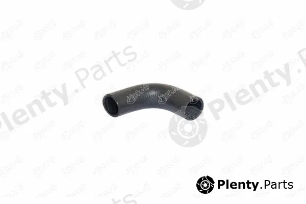 Ibras 12714 — Radiator Hose