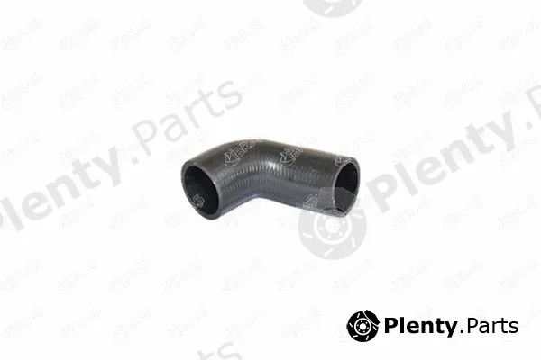 Ibras 27641 — Charge Air Hose
