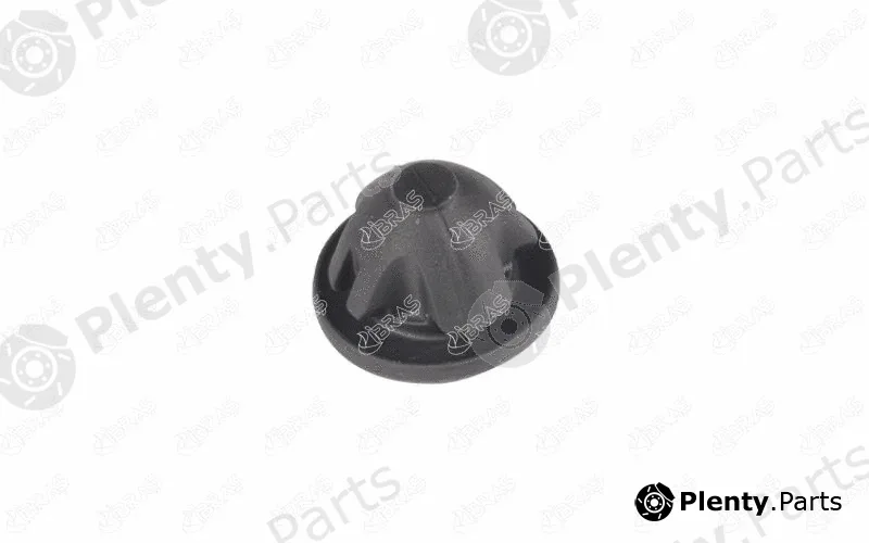 Ibras 35042 — Bolt, cylinder head cover