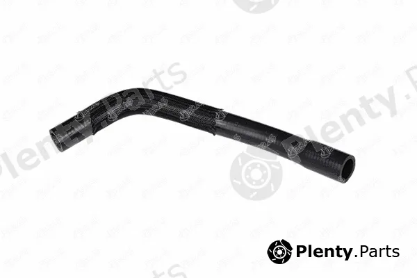 Ibras 11324 — Radiator Hose