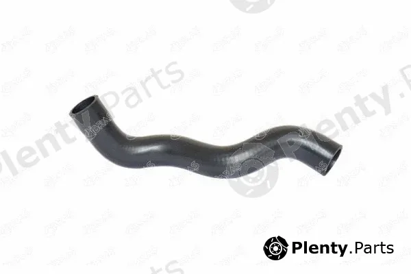 Ibras 21335 — Radiator Hose