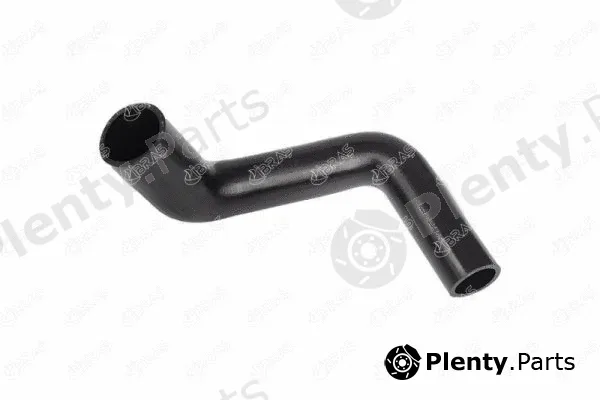 Ibras 32601 — Radiator Hose