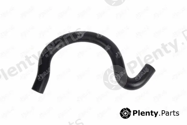 Ibras 30101 — Radiator Hose