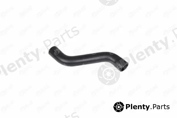 Ibras 33132 — Radiator Hose
