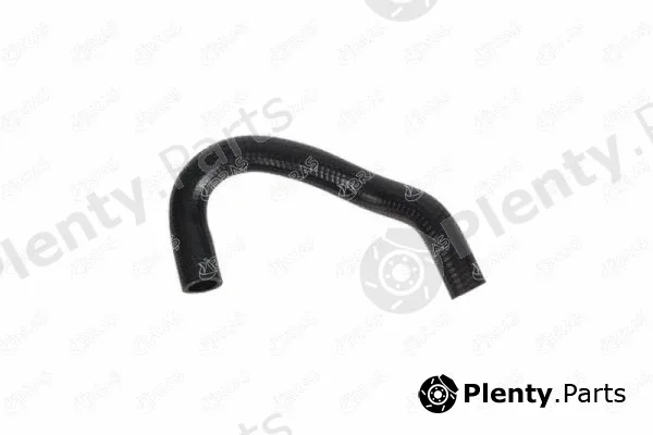 Ibras 19108 — Heater Hose