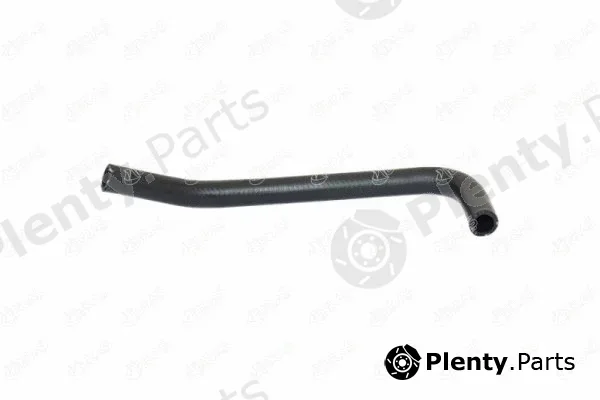 Ibras 28100 — Radiator Hose