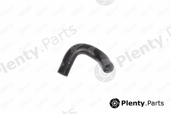 Ibras 23057 — Radiator Hose