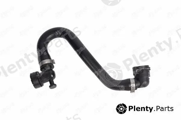 Ibras 17384 — Heater Hose