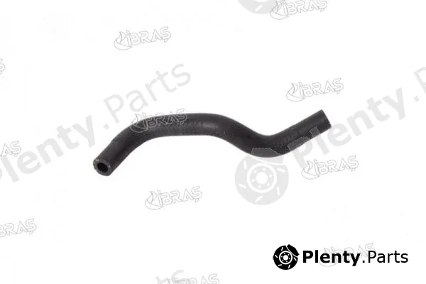 Ibras 25930 — Hydraulic Hose, steering