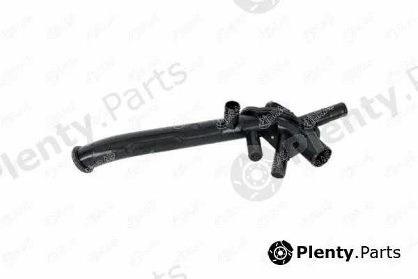 Ibras 11590 — Coolant Pipe