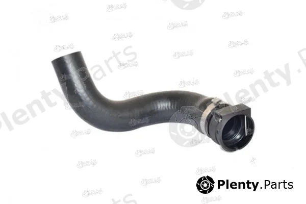 Ibras 13806 — Radiator Hose