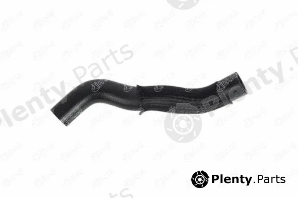 Ibras 22941 — Radiator Hose