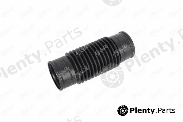 Ibras 14968 — Intake Hose, air filter