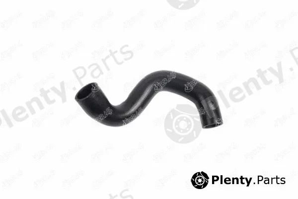 Ibras 11982 — Radiator Hose