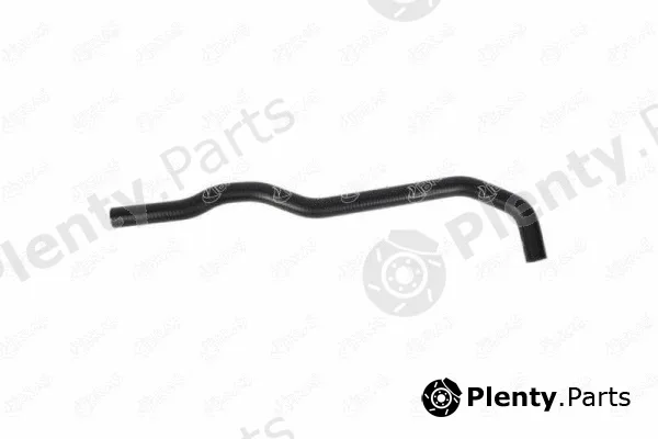Ibras 15015 — Radiator Hose