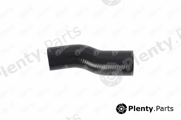 Ibras 14883 — Radiator Hose