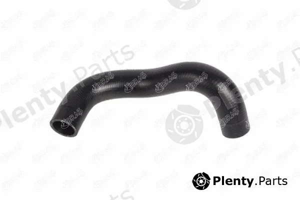 Ibras 22961 — Radiator Hose